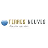 Logo de l'employeur SOCIETE DES PIONNIERS PAR NATURE(SPN)