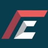 Logo de l'employeur FOOD EQUIPEMENT