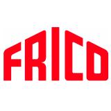 Logo de l'employeur FRICO