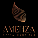 Logo de l'employeur AMENZA