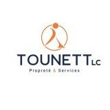 Logo de l'employeur TOUNETT LA CLARTE