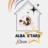 Logo de l'employeur ALBA STAR'S CLEAN