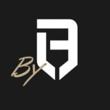 Logo de l'employeur MARQUES ALEXIA