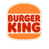 Logo de l'employeur BURGER KING