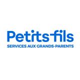 Logo de l'employeur 3EME SOUFFLE - Petits-fils