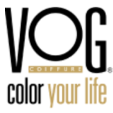 Logo de l'employeur SESTECO PREMIUM