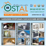 Logo de l'employeur OSTAL