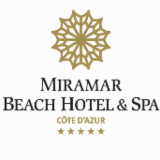 Logo de l'employeur SAINT CHRISTOPHE