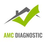 Logo de l'employeur AMC DIAGNOSTIC