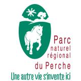 Logo de l'employeur PARC NATUREL REGIONAL DU PERCHE