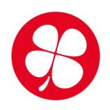Logo de l'employeur ACTUAL BOULOGNE SUR MER 1017