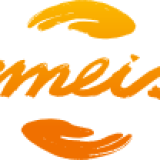 Logo de l'employeur VILLAGE SENIOR SAINT REMY