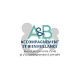 Logo de l'employeur A&B