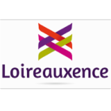 Logo de l'employeur MAIRIE de LOIREAUXENCE