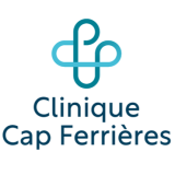Logo de l'employeur CLINIQUE CAP FERRIERES