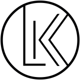 Logo de l'employeur CUISINES ET BAINS OLEKSIAK