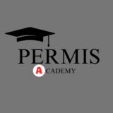 Logo de l'employeur M.A.T - PERMIS ACADEMY