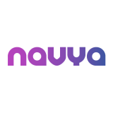 Logo de l'entreprise NAVYA MOBILITY