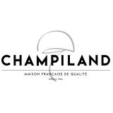 Logo de l'employeur S.A.S CHAMPILAND