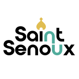 Logo de l'employeur MAIRIE DE SAINT-SENOUX (35)