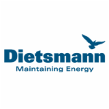 Logo de l'employeur DIETSMANN TECHNOLOGIES