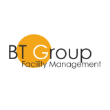 Logo de l'employeur BT QUALIT