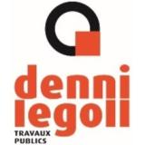 Logo de l'employeur DENNI LEGOLL