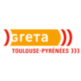 Logo de l'employeur GRETA TOULOUSE-PYRENEES