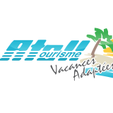 Logo de l'employeur ATOLL TOURISME