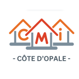 Logo de l'employeur CMI