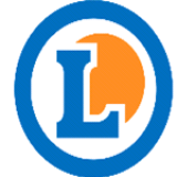 Logo de l'employeur SALONDIS