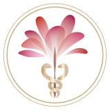 Logo de l'employeur CABINET ESTHETIQUE DERMA JOLIE