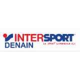 Logo de l'employeur PROSPORT XV