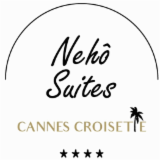 Logo de l'employeur  NEHO SUITES CANNES