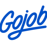 Logo de l'employeur GOJOB