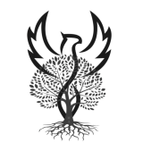Logo de l'employeur PHENIX FUNERAIRE