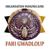 Logo de l'employeur FRATERNITE D'ACTION RASTAFARI INCORPOREE