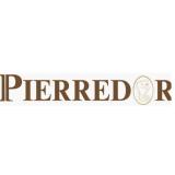 Logo de l'employeur SAS PIERREDOR