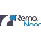 Logo de l'employeur REMA NORD
