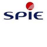 Logo de l'employeur SPIE FACILITIES