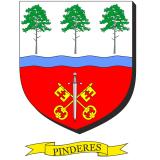 Logo de l'employeur MAIRIE