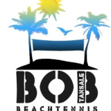 Logo de l'entreprise BOURBON OLYMPIQUE BEACHTENNIS