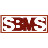 Logo de l'employeur SBMS