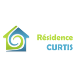 Logo de l'employeur Résidence CURTIS