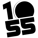 Logo de l'employeur LDF 90