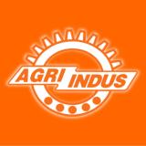 Logo de l'employeur AGRI - INDUS