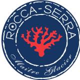Logo de l'employeur SARL AUX FRUITS DU MAQUIS