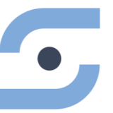 Logo de l'employeur COMPLEXE AQUATIQUE DE CASTELSARRASIN