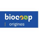 Logo de l'employeur BIOCOOP ORIGINES