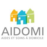 Logo de l'employeur AIDOMI